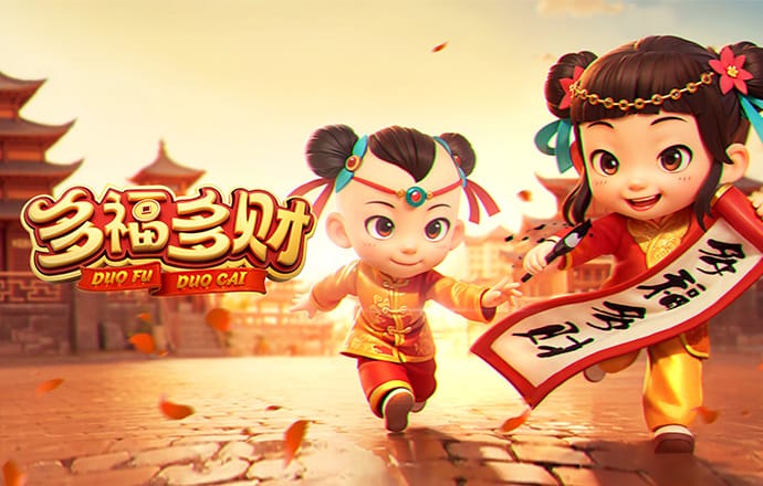 环球彩网app官方下载